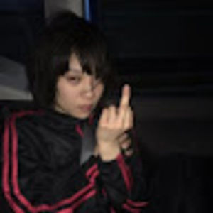 Meet your Posher, Cj